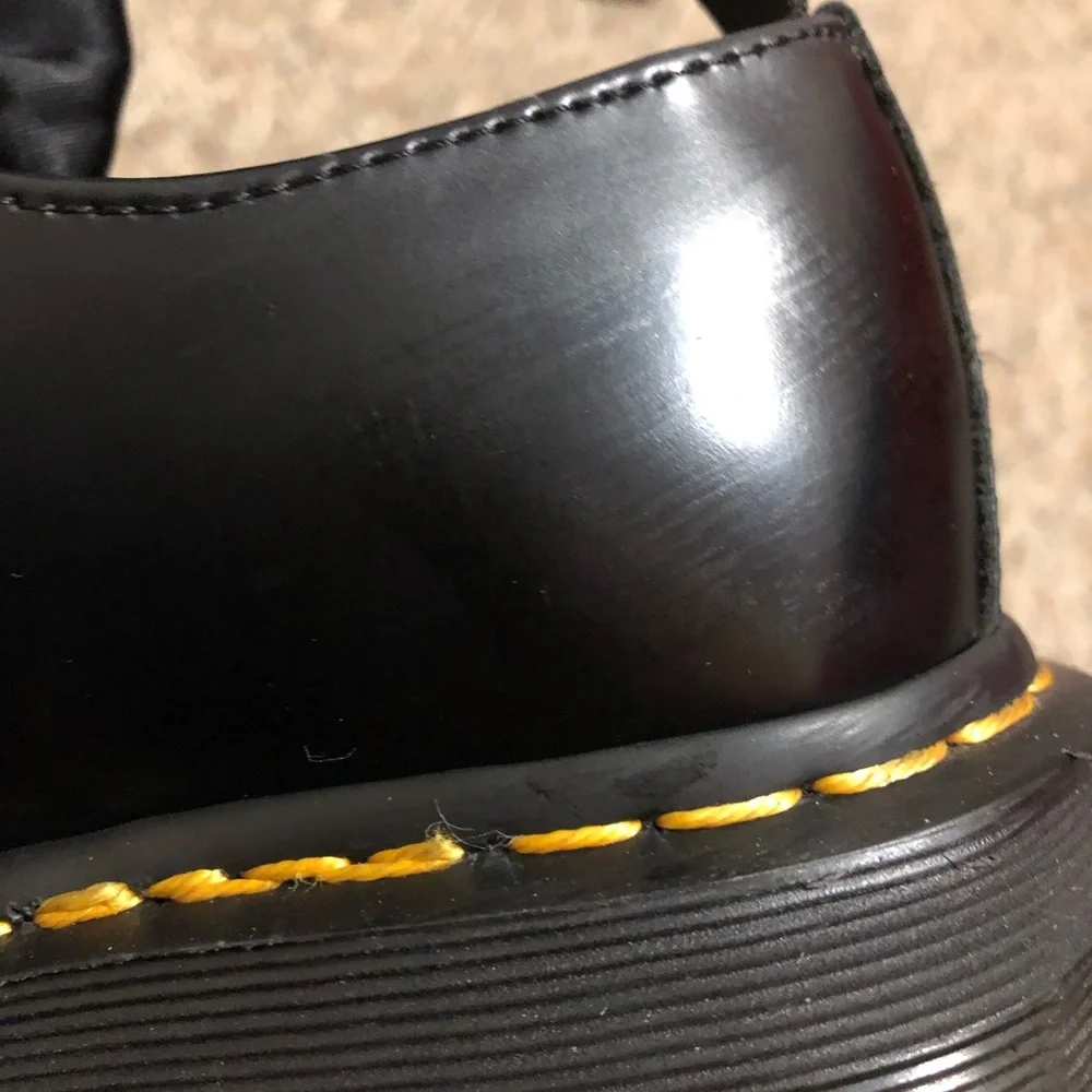 SOLD - Picture 10 of 16